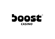Boost Casino