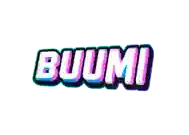 Buumi