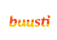 Buusti Kasino