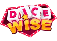 Dice Wise Casino