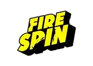 FireSpin