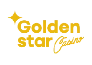 Golden Star Casino