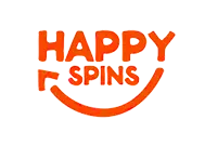 HappySpins