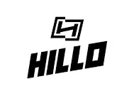 Hillo