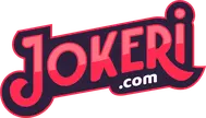 Jokeri Kasino