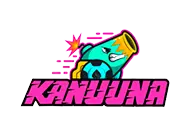 Kanuuna