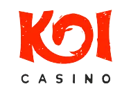 KoiCasino