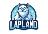 Lapland Casino