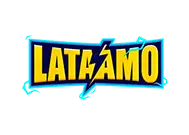 Lataamo