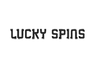 Lucky Spins