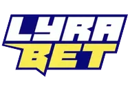 LyraBet