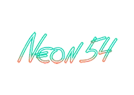 Neon54