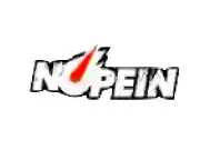 Nopein