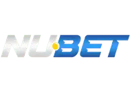 Nubet