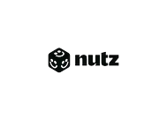 Nutz