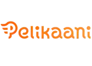 Pelikaani Casino