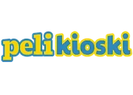 Pelikioski