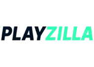 PlayZilla