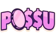 Possu Kasino