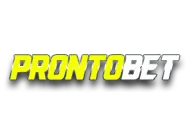 ProntoBet
