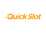 QuickSlot