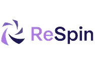 ReSpin Casino