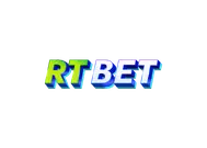 RTbet