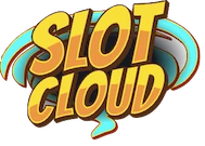 Slot Cloud Casino