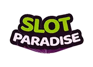 Slot Paradise