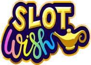 Slot Wish