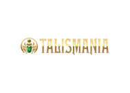 Talismania