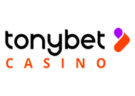 TonyBet