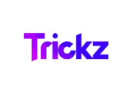 Trickz