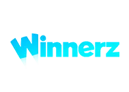 Winnerz