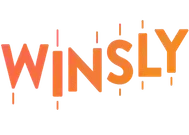 Winsly
