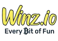 Winz Casino