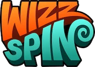 Wizz Spin Casino